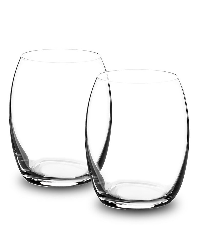 Hier sehen Sie: Trinkglas Set 6-teilig von VitaJuwel