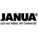 Logo JANUA