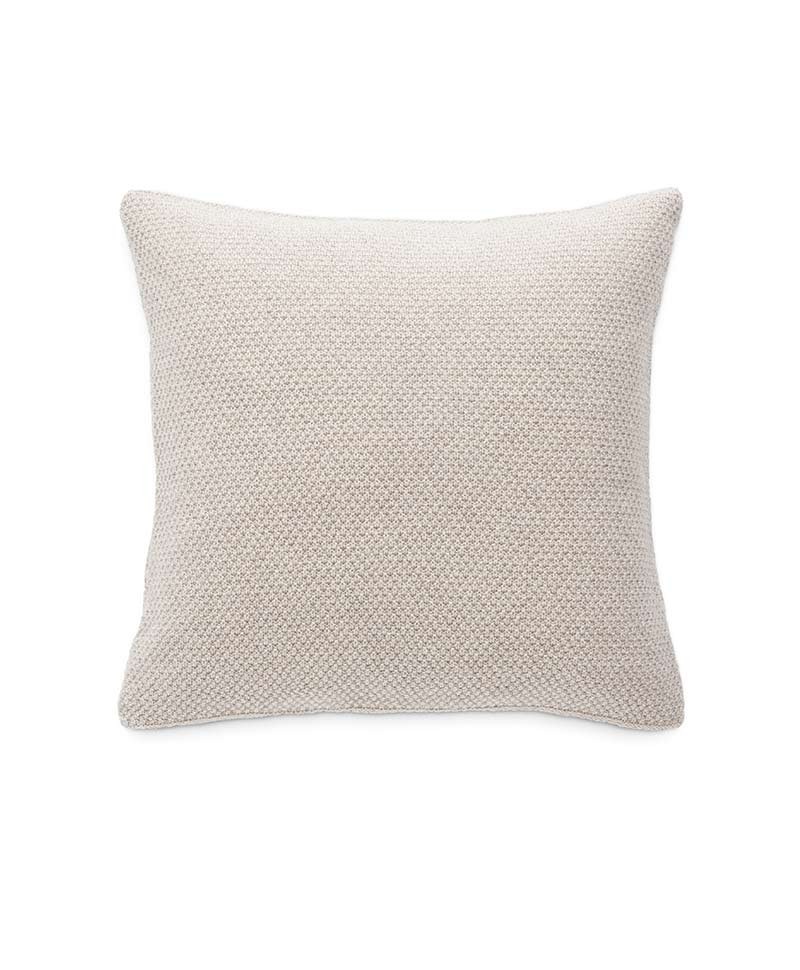 Pillow Rice 100% merino wool