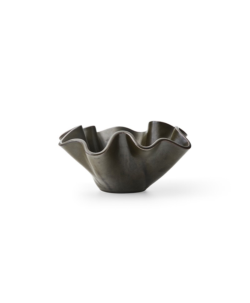 Hier sehen Sie: Schüssel Fragilis Bowl von Menu Design