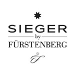 Sieger by Fürstenberg