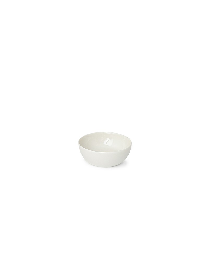 Hier sehen Sie: Bowls - Handgemachtes Porzellan KAYA von MAOMI Interior und Design