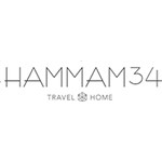 Hammam34