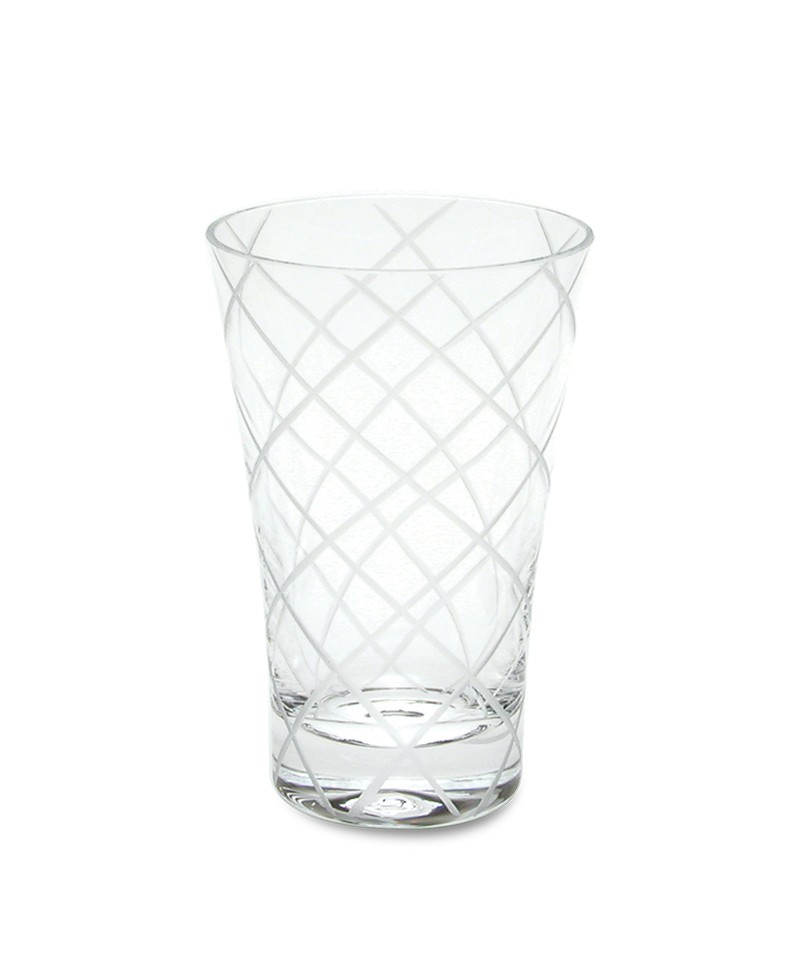 Hier sehen Sie: Glas Cipriani von Dibbern