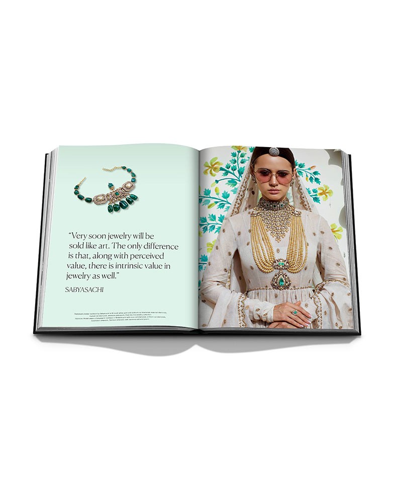 Produktbild: Bildband Diamonds: Diamond Stories – im Onlineshop RAUM concept store