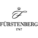 Logo Fürstenberg