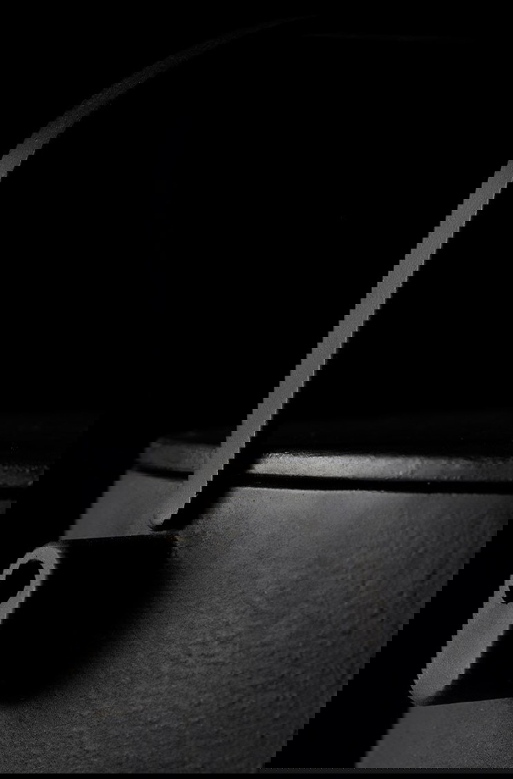 Hier sehen Sie ein Moodbild von der Kategorie Black Edition - RAUM concept store Hier sehen Sie ein Moodbild von der Kategorie Black Edition - RAUM concept store