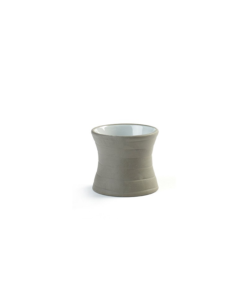 Hier sehen Sie eine Bowl-Dubble in S von der Marke Serax aus der DUSK Kollektion – im Onlineshop RAUM concept store