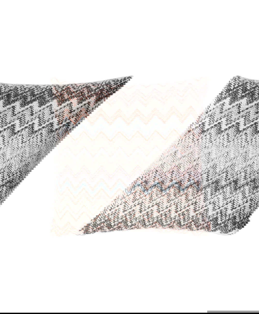 Missoni pillows discount