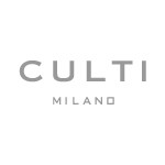 Logo Culti Milano