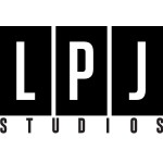 Logo LPJ Studios