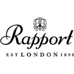 Logo Rapport London