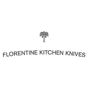Logo Florentine Kitchen Knives