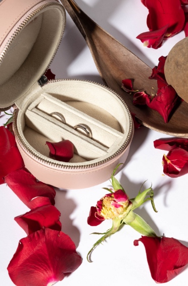 Fiinden Sie die schönsten Geschenkideen zum Valentinstag im RAUM concept store