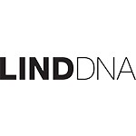 Logo LIND DNA