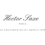Logo Hector Saxe Paris
