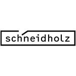 Logo Schneidholz