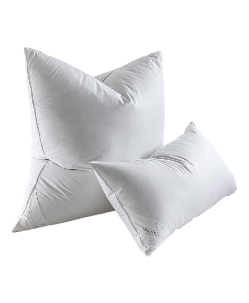 Falkenreck cuddly pillow