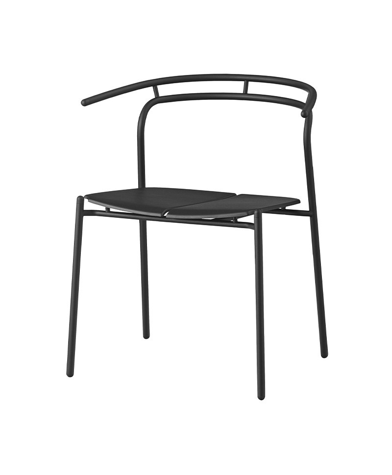 Hier sehen Sie: Stuhl NOVO Dining Chair von AYTM