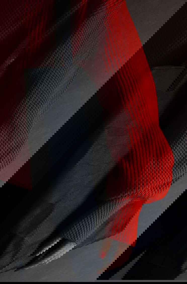 Hier sehen Sie ein Moodbild von der Kategorie Black Edition - RAUM concept store Hier sehen Sie ein Moodbild von der Kategorie Black Edition - RAUM concept store