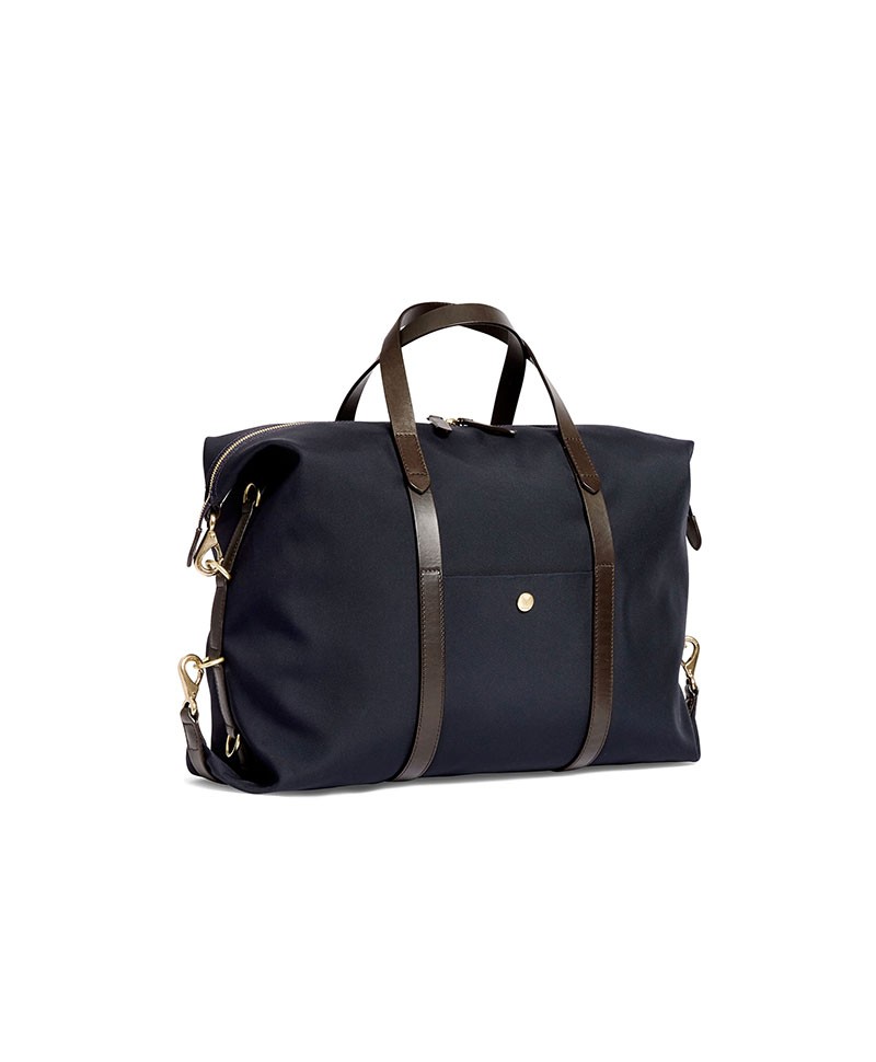 The Mismo Utility bag - Shop online at RAUM concept store