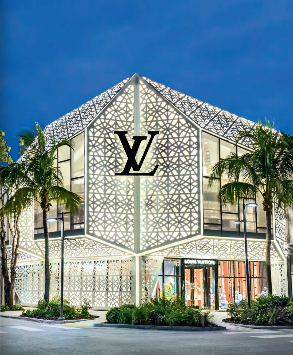 Louis Vuitton Skin: Die neue Kollektion von Assouline jetzt im RAUM concept store entdecken