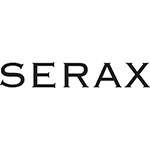 Logo Serax