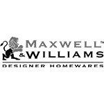 Logo Maxwell & Williams 