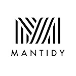 Logo Mantidy