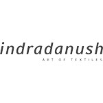Logo indradanush