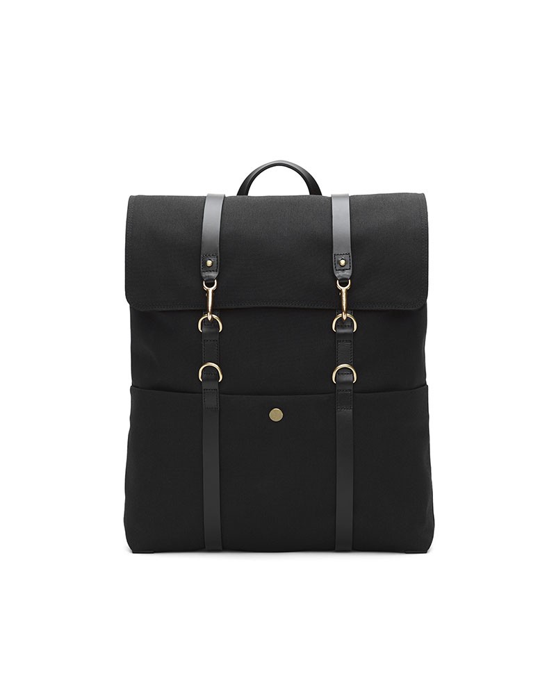 Produktbild des Rucksacks "Backpack" von Mismo
