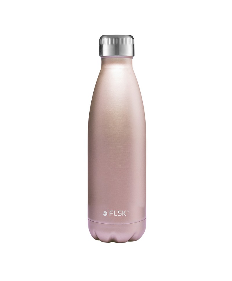 Hier sehen Sie: FLSK Trinkflasche von FLSK