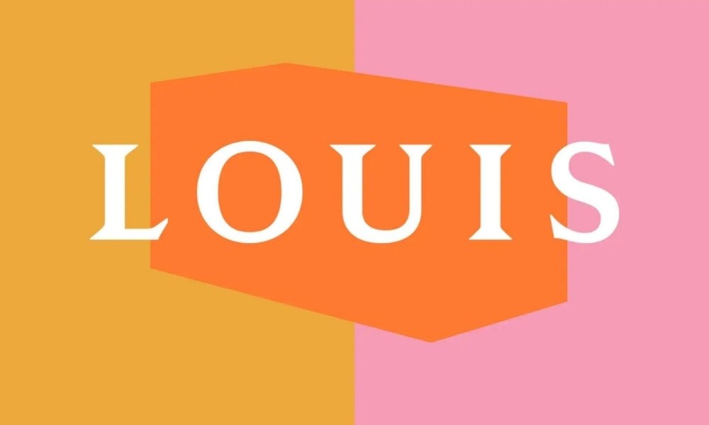 Bannerbild des Blogbeitrags "Louis Vuitton: 200 Trunks, 200 Visionaries: The Exhibition"