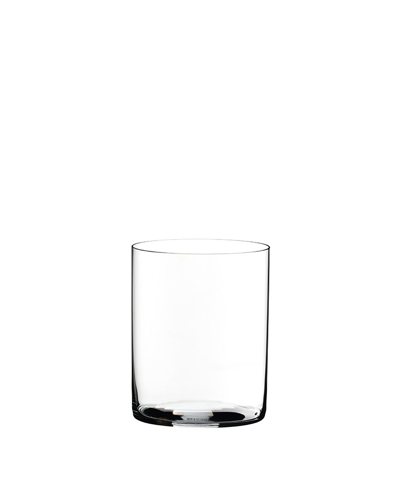 Hier sehen Sie: Riedel Veloce Trinkglas 
