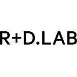 Logo R+D.Lab