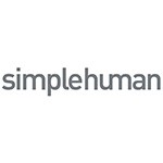Logo simplehuman