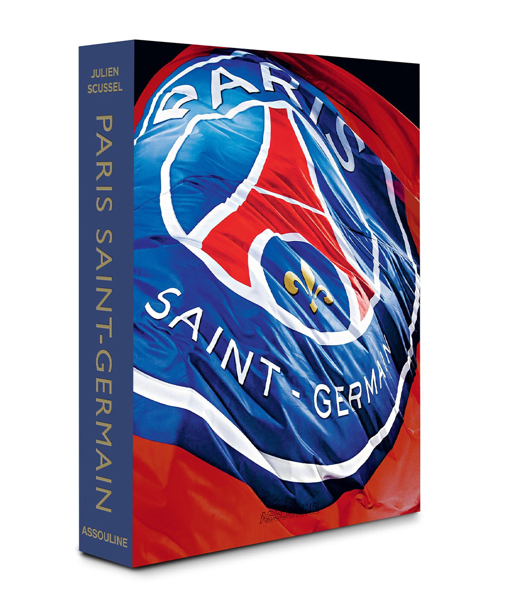 Paris saint store germain online store