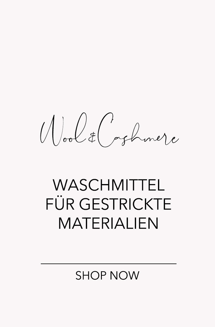 Foto zum Thema Hier sehen Sie: Foto zum Thema
