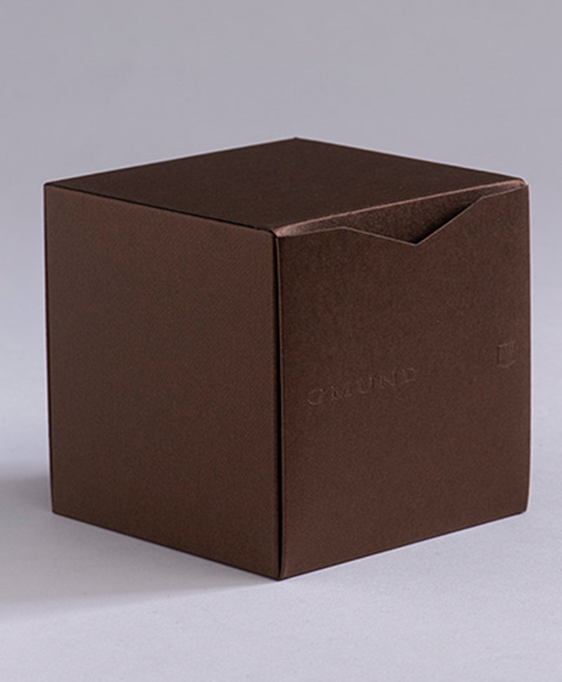 Hier sehen Sie: Notizblock Cube%byManufacturer%