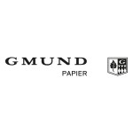 Logo GMUND Papier