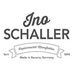 Logo Ino Schaller