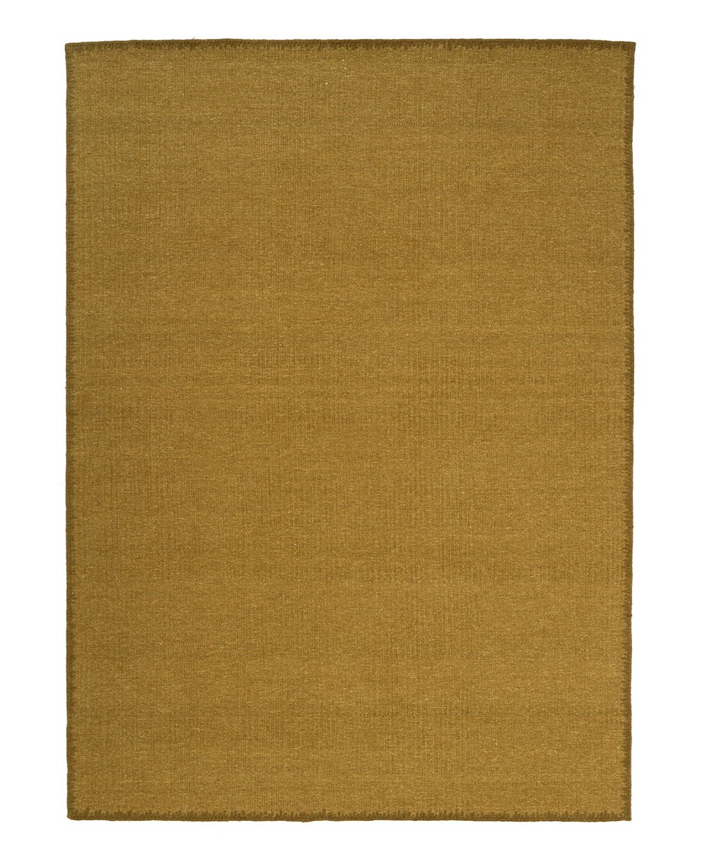 Hier abgebildet ein Produktbild von dem Teppich Tenere von der Élitis Kollektion 2024 - RAUM concept store