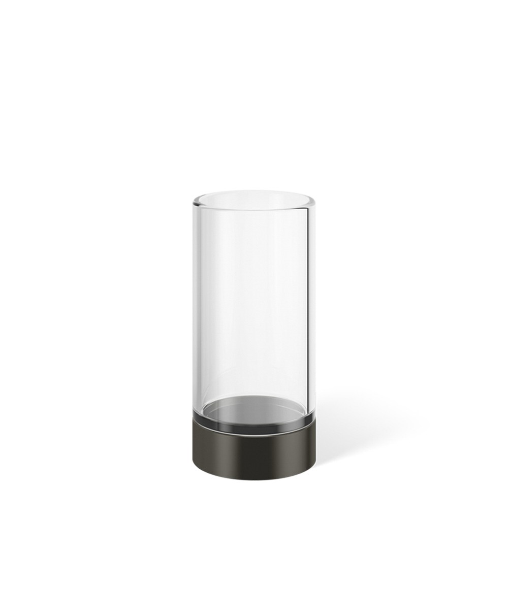 Hier abgebildet ist ein Mundglas von Decor Walther – im Onlineshop RAUM concept store